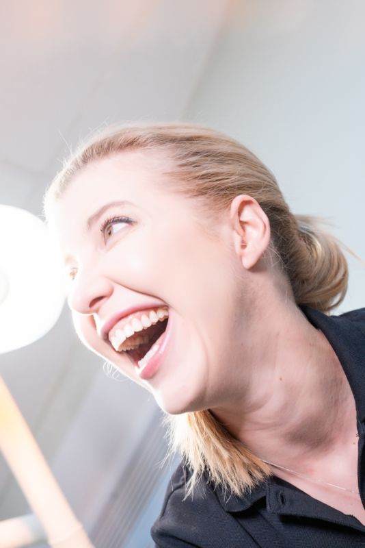 ������ � ����� �� ������, ������� ����� � ������