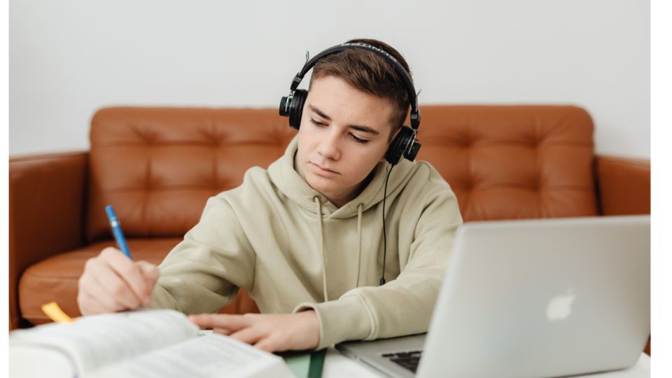 �������� �������� � ������ ��-�� ��������� ��������� �����