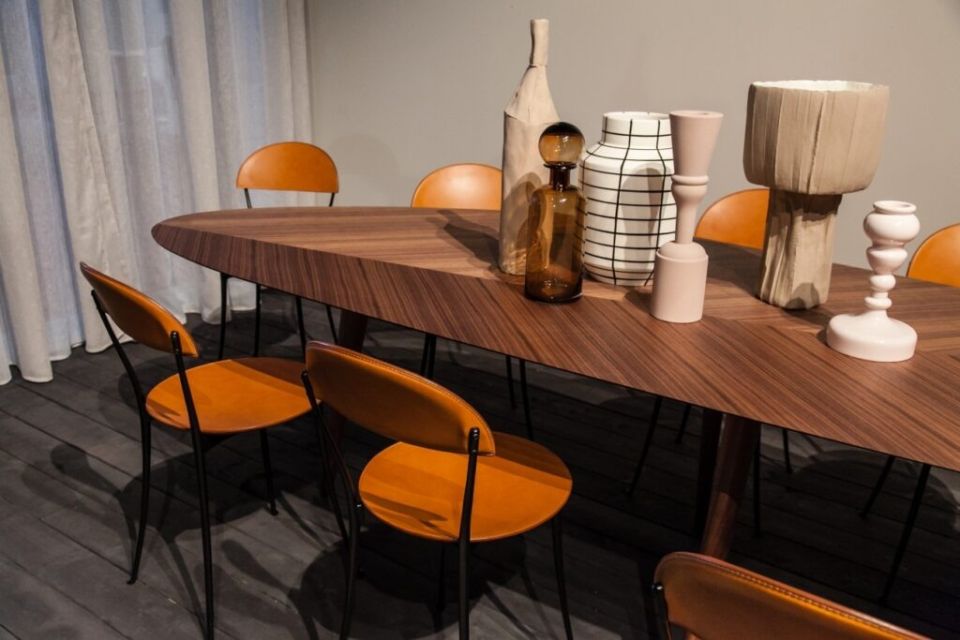 ��� ������� ��������� ����� ��� �������� ������: ������ � ������������