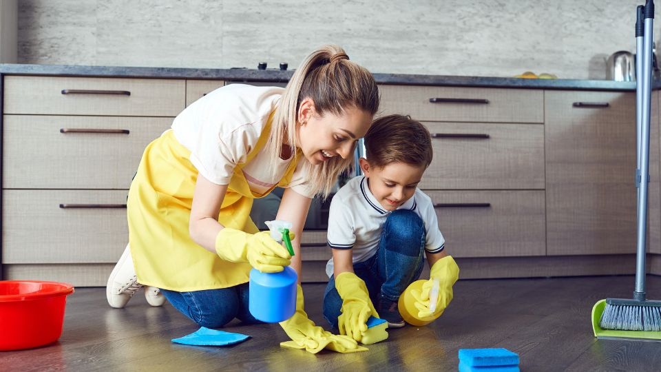 ��� ���������� ������ � ������� � ������������� ����