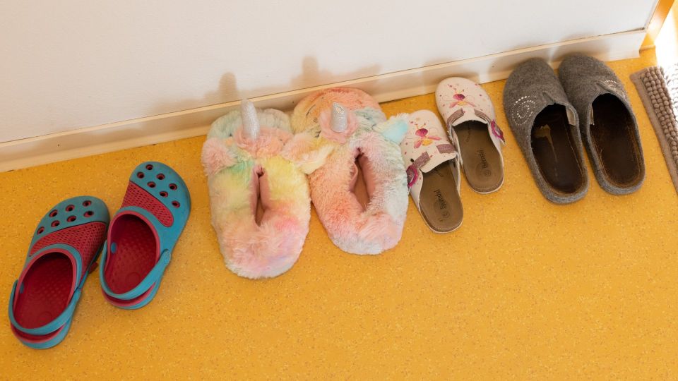 �������� � �������������: ��� ������� �������� ������� �� � ���� ������ ������