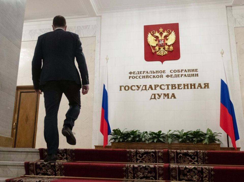 В Госдуме обсуждают необходимость единого закона о режиме тишины в жилых домах