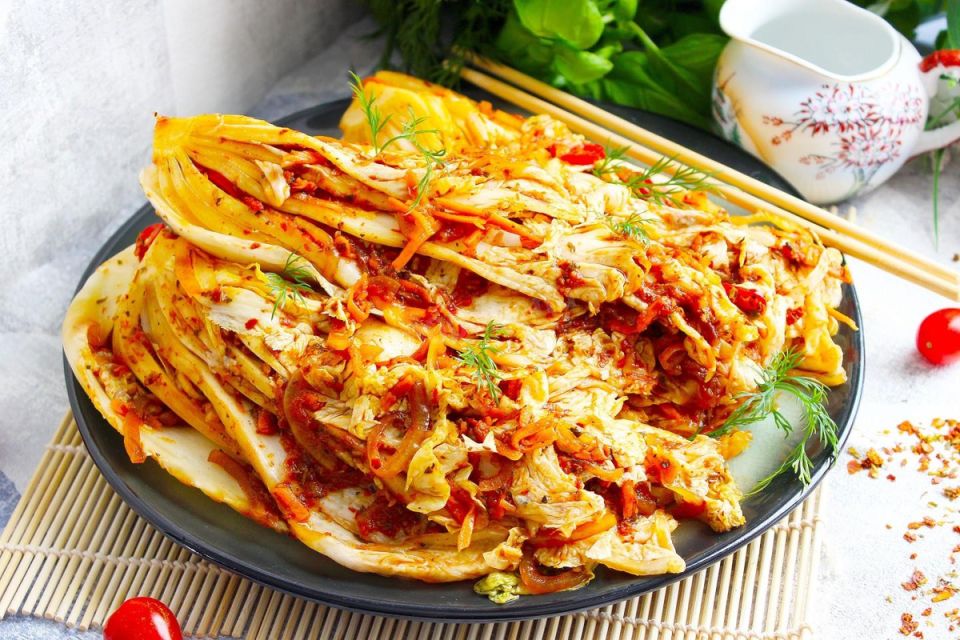 ����� � ��������: ������ � ������