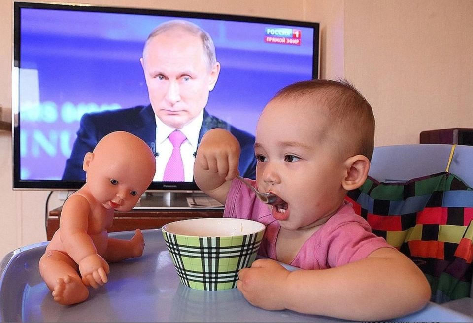 Обновленные условия единого пособия в 2026 году