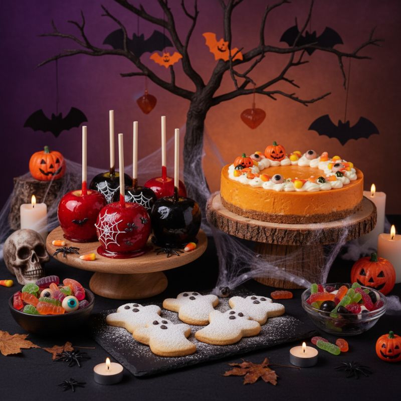 ������� �����: 5 �������� ��� ���������, ������� ������ ����