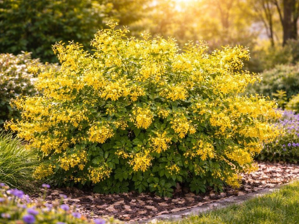 ������ ��� ������ ����? ���������� ��������� ���������� ���� �����