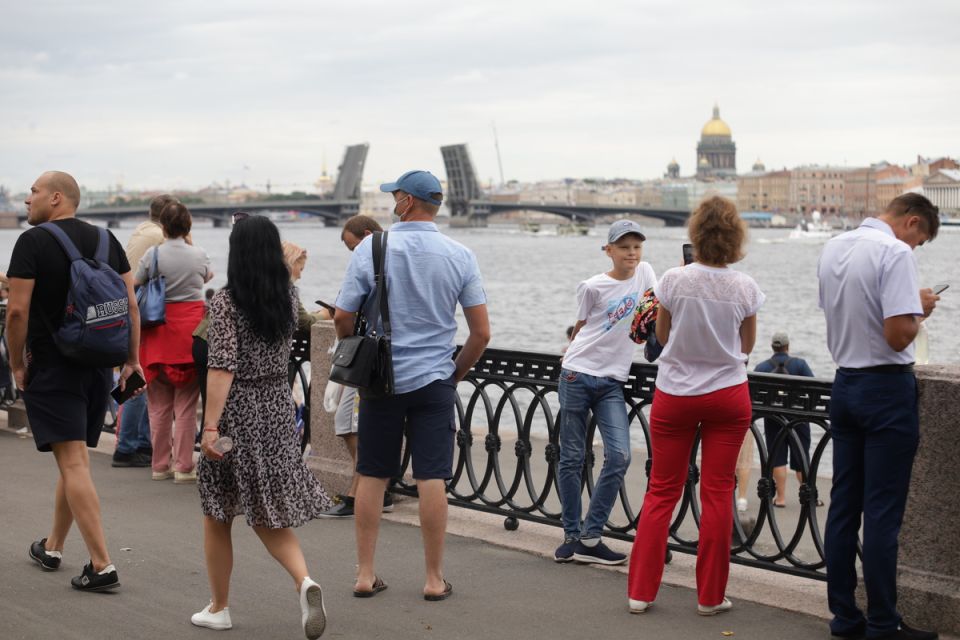 ����� ������� 2026 ����: ��� ��������� �������� �� ������� �������