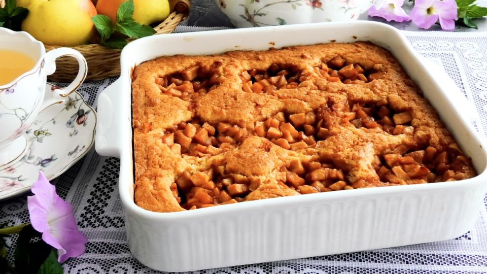 ����������� �������� ����� ��� ������� ��������