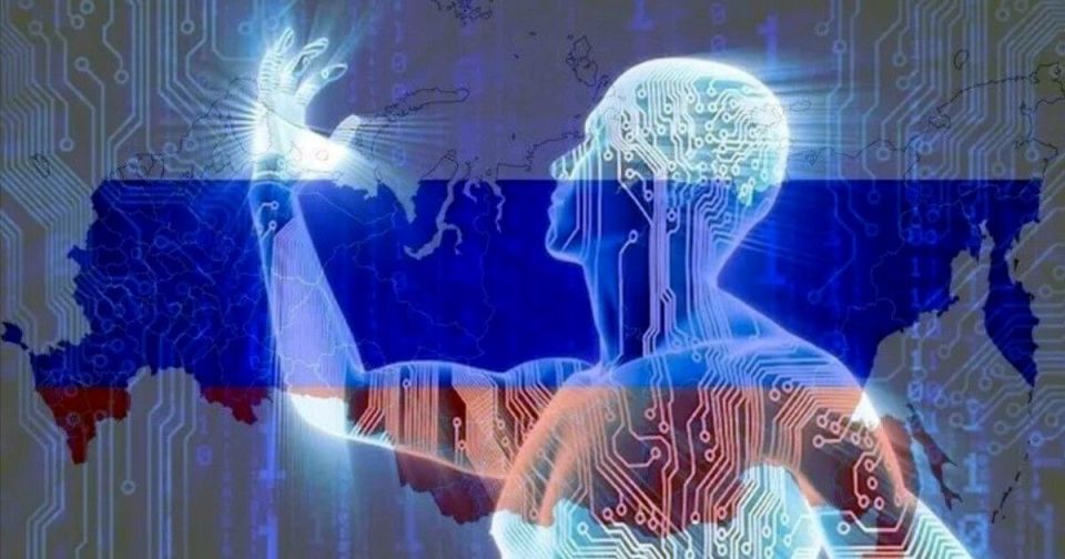 ������������ �� � ������: ��� ���� ������ � 2026 ����