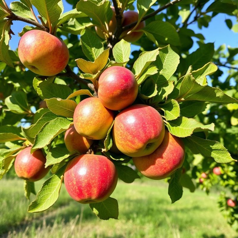 ��� ���������� �������� ������ � �������� ������ �� ������?