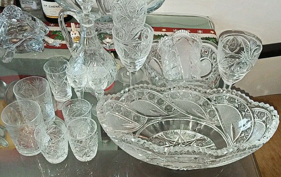 ��� �� ����� �������� �� ��������� �����: 5 ��������� ��� ����