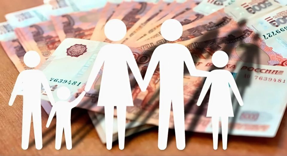 ����� �������� ������� � ������: ���� ��� �������� � ��� � ��������?