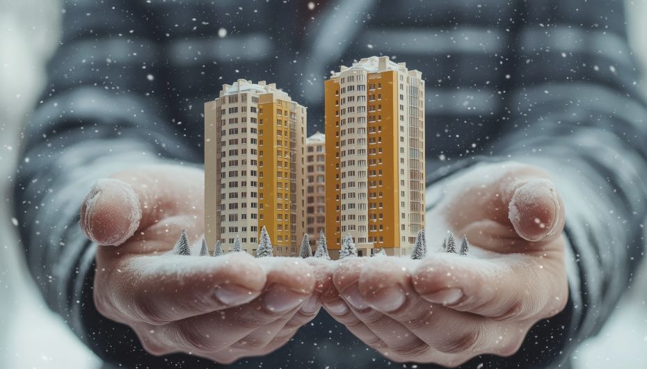 ��� ��������� ��������� ������� ����� ���������� ���� ������