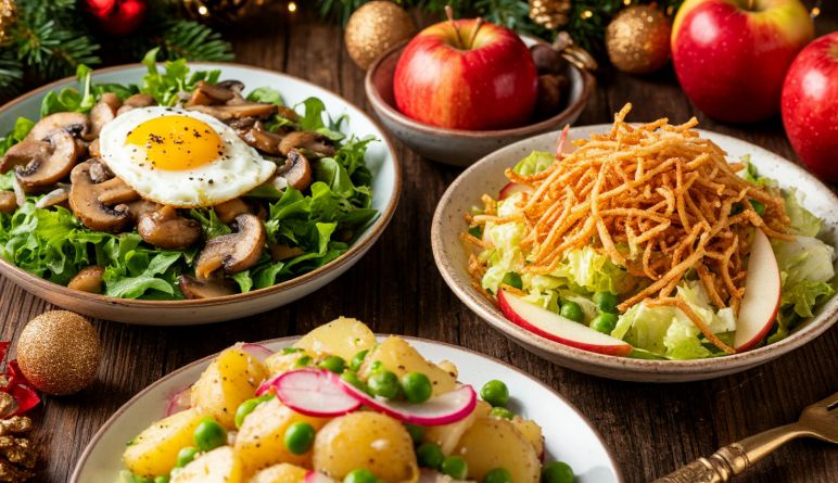 ������ ������ ��� ��������: 3 ������� ������� � ������������� ���������