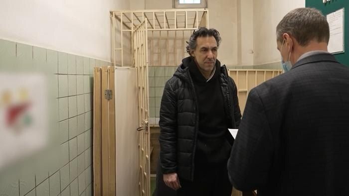 ����� �������� ���� � ����������� ���������� �������