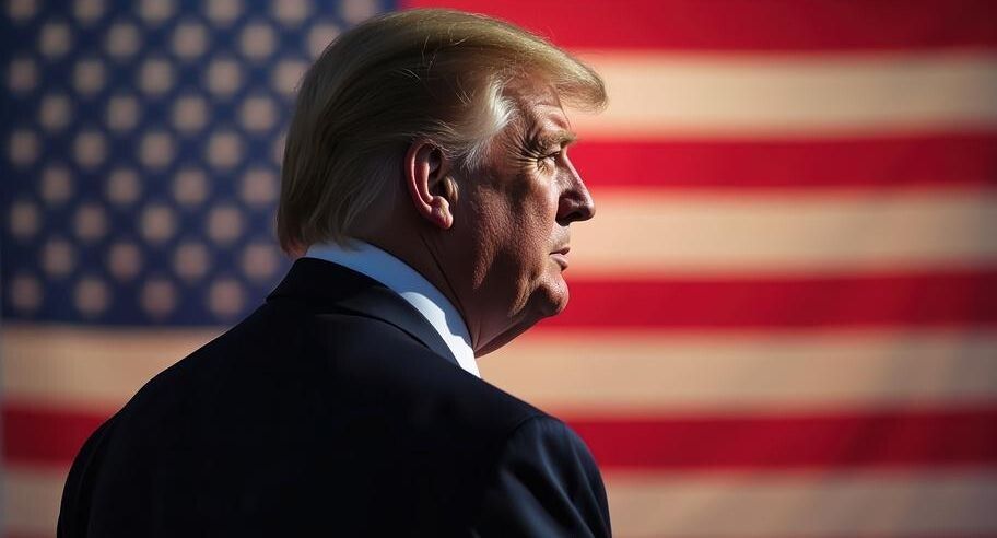 ������ ���������������� ��������� ������ � ������������ ����� ��������� ���������