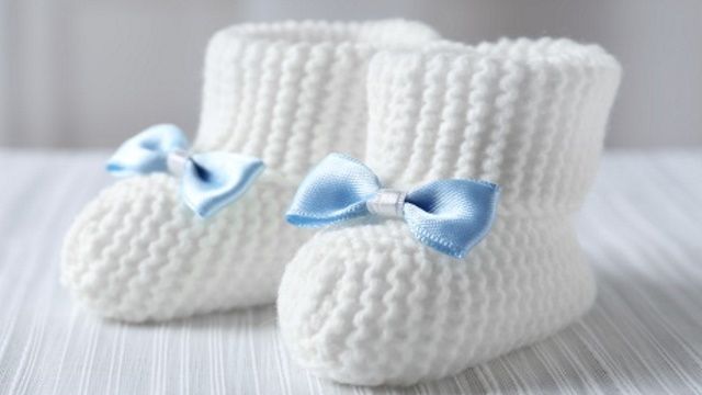 ��� �������� ������: ������� ��� ����� � ������������ �����