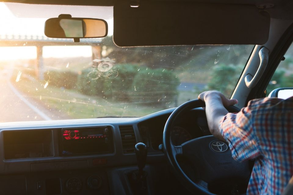 ����������� �������� ����� � ������� ������������ ����������� � ������