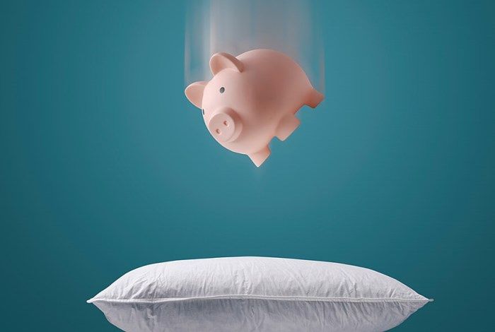 ���������� �������: ���� � ������������ � �������� ������������� ����������������