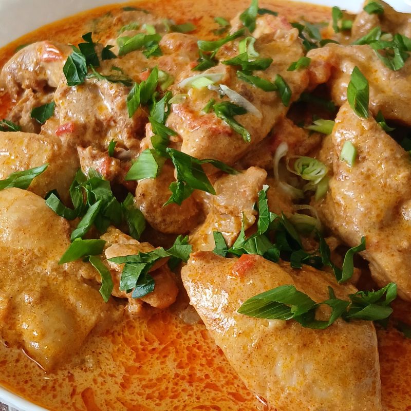 ������ ������ � ��������� �����: ������������ ������ � ������ ��� ��