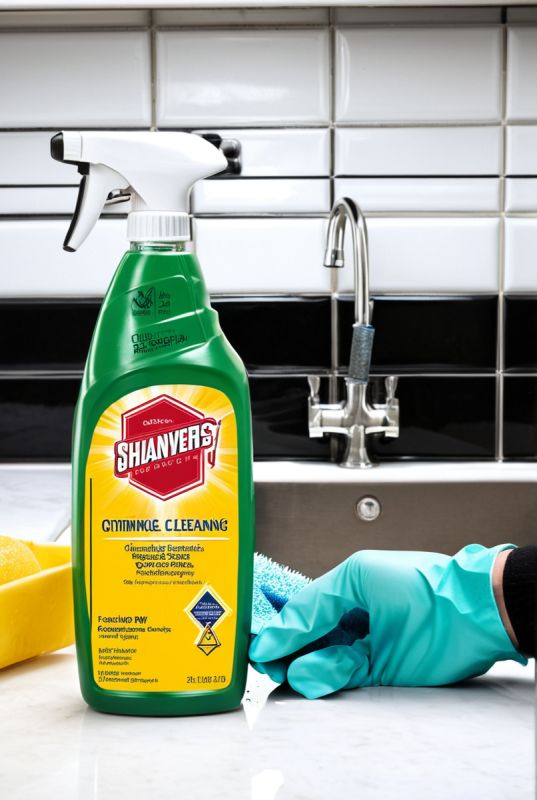 ��� ��������� ������������ �������� ��� �������� �������: ������ � ������������