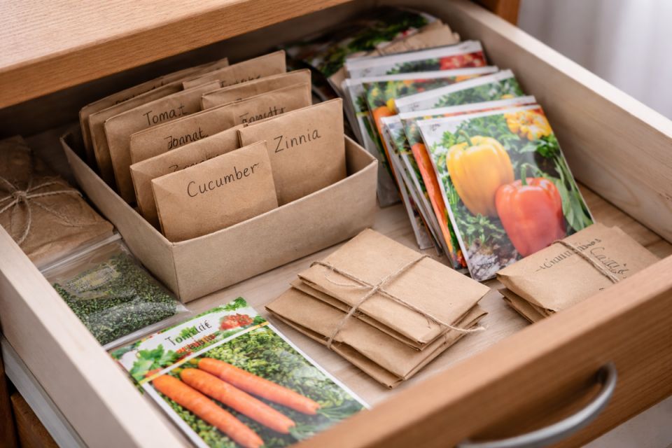 ��� �������� �������� ������ ��� �������� ����� ��� ��������� ������