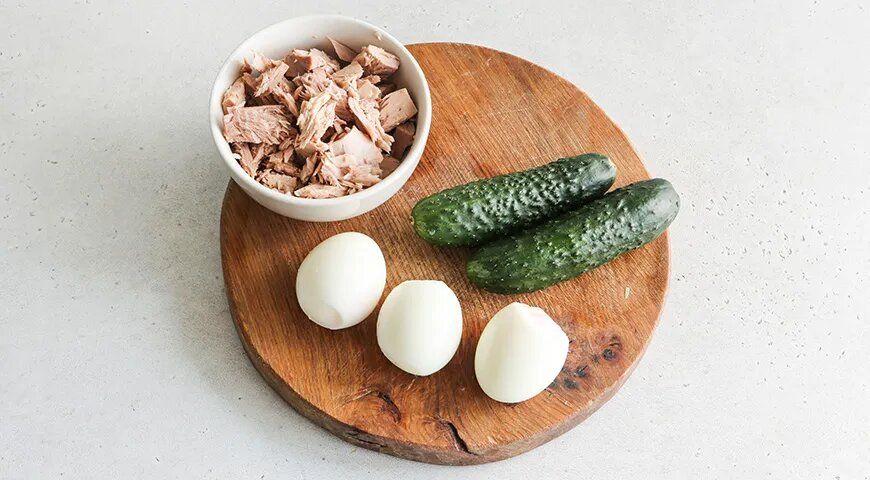 ������� ����� � ������, ��������� � ������