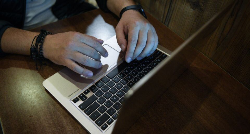 ������� � ������� ������-������: ���������� ����� ��� �������