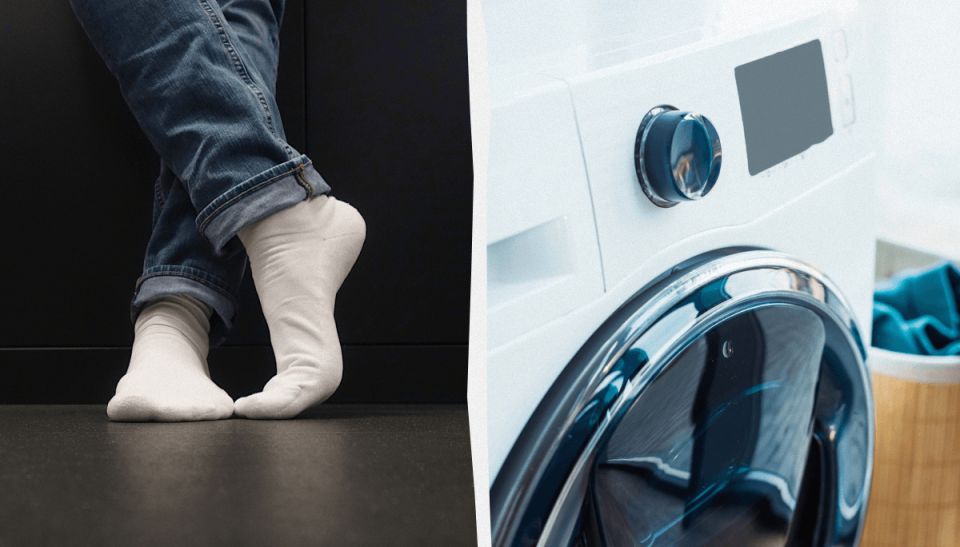 ��� ��������� ����� ������: ������ �� �������� �� ������