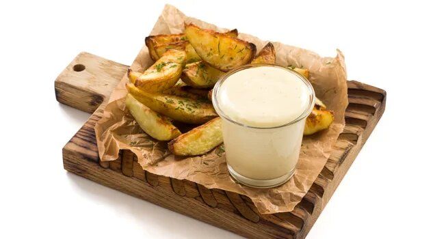 ������ ����: ��� ������� ���������� ������ ����