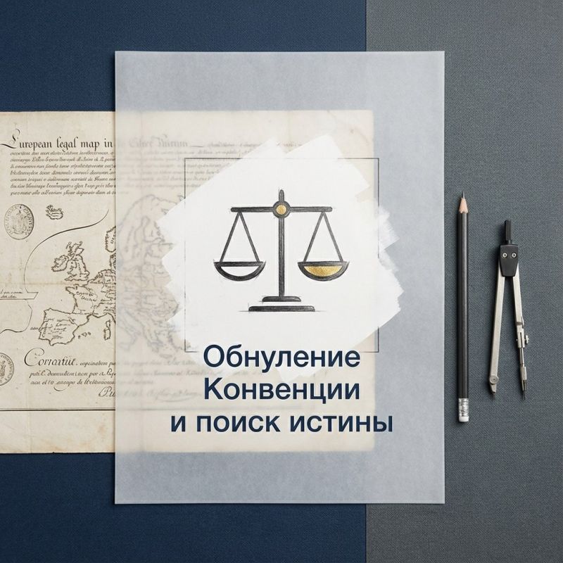 ���������� �������� ������� �� ��������: ����� ����� � ������ ����� ������