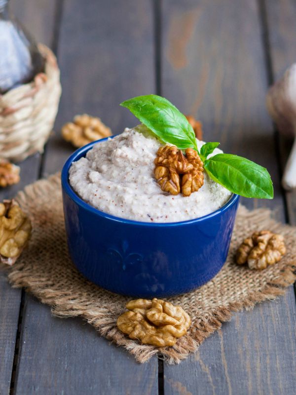 ��� ����������� ������� ���� ��������: ������� � �������� ������