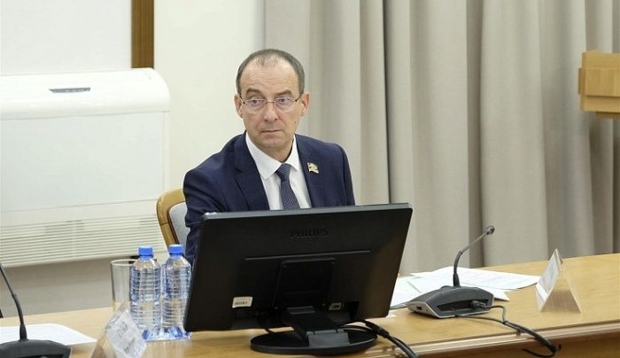 ����� ������� ��� ������� �������� � ����������: ���� �������� � ������ �� ���