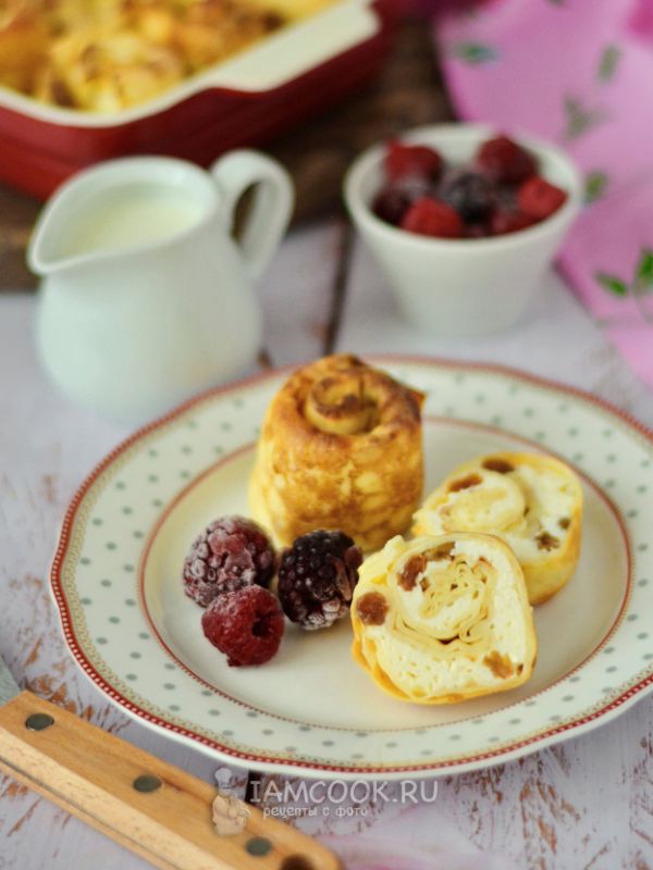 ����������� �������� � ��������: ��� ���������� �������?