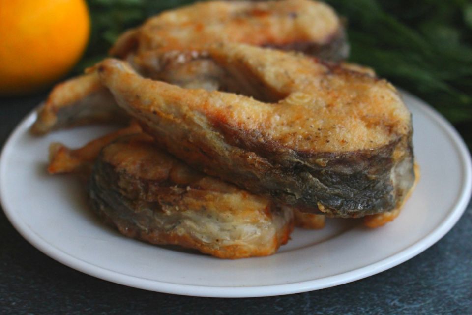 ��� ����������� ������� ����� ����: ������� � ������� ������