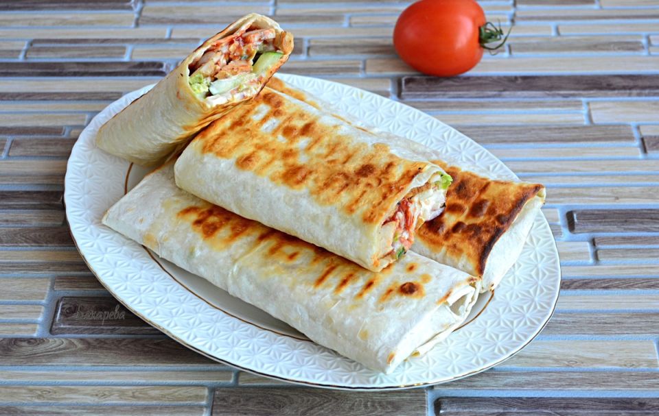 ������ ������ ��-���������: ������� ���������� �������