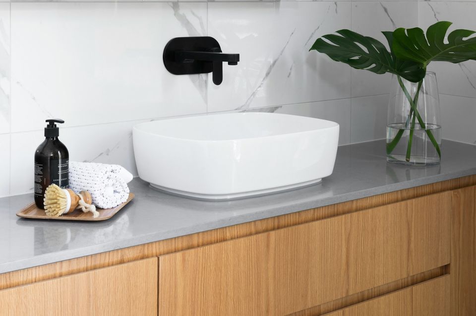 ��� ������� ��������� ���������� ��� ������: ��������� � ����