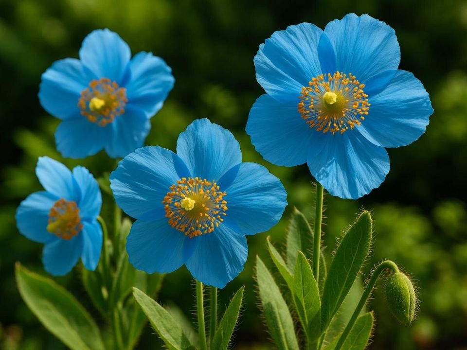 ����������� ���: ������, ������� ���������� ��� � ���������