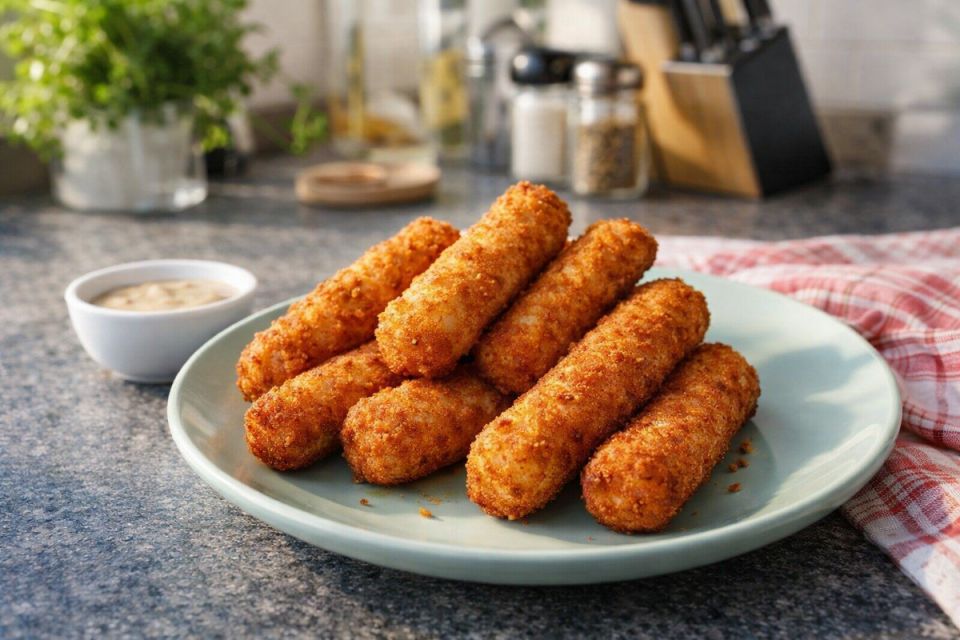 ������ � ������ ������� ��� ���������� ������