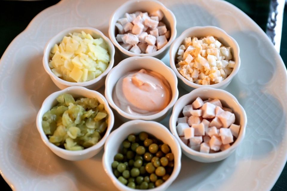 ����� ������ � ������� ��� �����: ���������� �������� �� ���������� �����