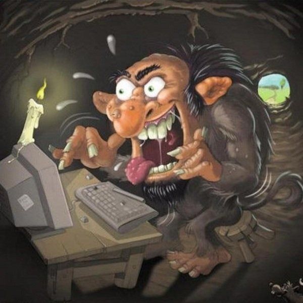 ��� ���������� �� ������� ������� � ��������� ���� �����������