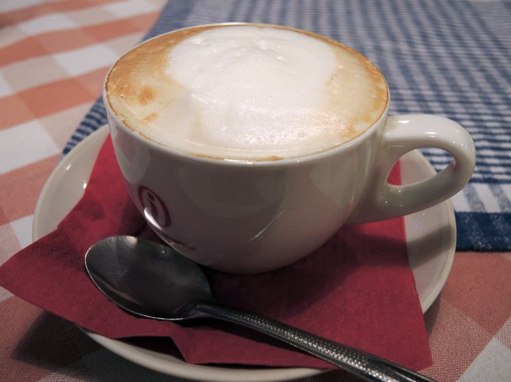 ���� ��� ������� ���������: ������� ����� ����� � ����?