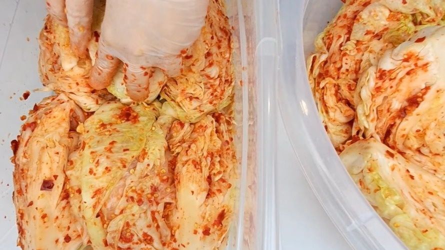 ��� ��������� ��������� �����: ������� ���������� ����������