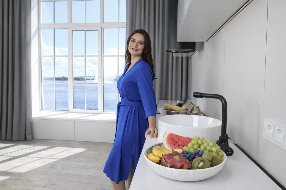 ����������� �������: ���� � ����������