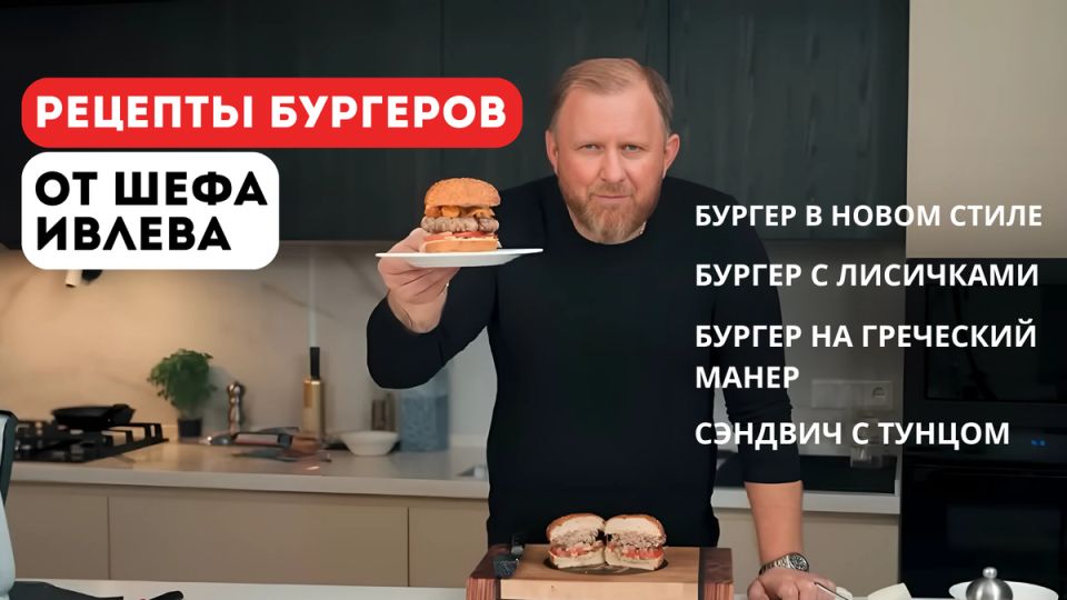 ������ ��������� ������ ������������ ��������� � �������� ������� ������� ������ ���