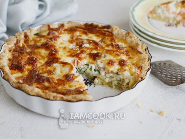 ������� ��������� ���� ��� �������� ������� �� ��� ������