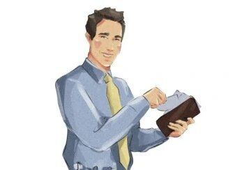 ���������� ���������� ����� ������ � ����������� ������� �� �������� �� ���� ������������ ����