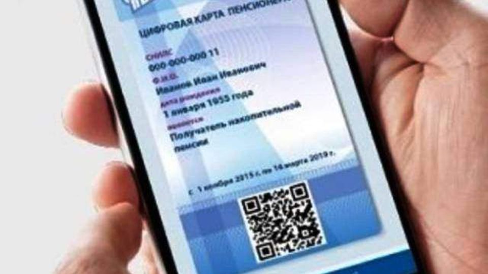 ����������� ������������� ��� �����������: ����� ��� � ��������� �����