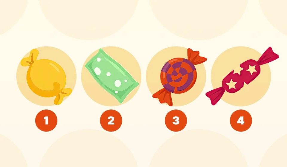 ��� ������� ����� �������� ���� ��������