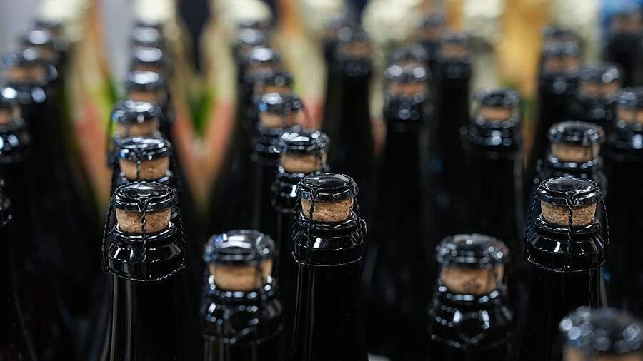 �������� ����: ���� ������ �� 30% � ���������� ����������